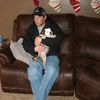 ryleywilliams.6