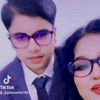 www.tiktok.comtbjoshu
