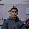 boybot513