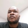 sibongiseni02