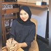 kurniaaisaa_