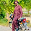 asadbhandara786