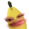 ayangnyakamoee