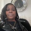 Tracey