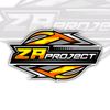zaproject_official