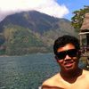 danieldewa3