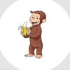 namira.nadim