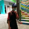 raihanalfariz45