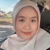_.shafiraa14