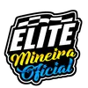 elitemineiraoficial