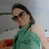 juracypristilo