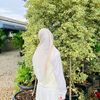 liasyafira01