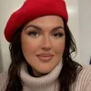tata_ne_kuzhine