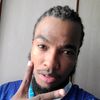 jamal_muller_jordan_