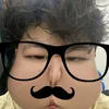 minhhihi2003