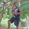 waldineymendes205