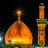 haidaralshammari70
