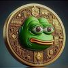 bitcoin_7779