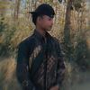 akbarajaaa04