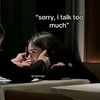 .ash263