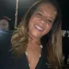 betelmaria948