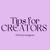PHOTO & VIDEO EDITING