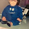 saidalshehri01