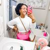 simplyyesenia