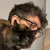 tobisurroundtv