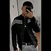 carlos6_lopez5