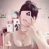 igthyu.lin