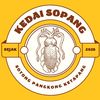 sotongpangkong_ketapang