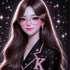rahma180887