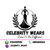_celebrity_wears