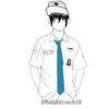 akihaboys_08