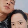 edyedycungkring