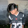 dde4n_28
