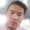 david.minwei