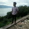 muhammadroffi569