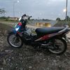 putra1._4
