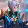 antijihan0