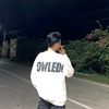 _xoazy