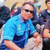 kudahitam252