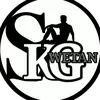 SKG WETAN
