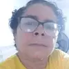 mariaribeiro6099