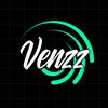 Venzz ft CBE