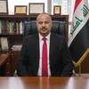 al_ghazy2