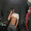gantung.siwur_777