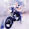 dyl9cbg653kj