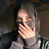 beautyandsuccess1